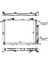 E 200/230 W210 95- 2105003003 At 640*488*32 3