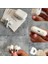 Airpods Pro Kulak Içi Bluetooth Kulaklık 3
