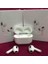 Airpods Pro Kulak Içi Bluetooth Kulaklık 5