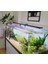 PLANT Full Spectrum 4 Renk Akvaryum Aydınlatma 70 CM 3