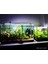 PLANT Full Spectrum 4 Renk Akvaryum Aydınlatma 110 CM 5
