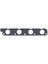 Passat A3 A4 Manifold Contası Egzoz 2004- [elring] [06F253039E] 1