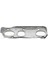 Golf3 Golf4 Passat Sharan Manifold Contası Egzoz 1991-2004 [elring] [021253050] 1