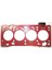 Crafter T6 Silindir Kapak Contası 2016- [elring] [04L103383AN] 1