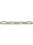 Passat A3 A4 Manifold Contası Emme 2005-2009 [elring] [06J129717] 1