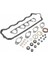 Passat Golf3 A4 A6 Takım Conta Üst 1997-2000 [corteco] [028198012F] 1
