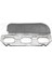 Touareg Manifold Contası Egzoz 2004- [elring] [022253039E] 1