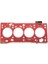 Crafter T6 Silindir Kapak Contası 2016- [elring] [04L103383AP] 1