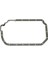 Passat A4 A6 Karter Contası 1997-2004 [elring] [059103610B] 1