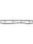 Crafter T6 Manifold Contası Emme 2016- [elring] [04L129717E] 1
