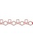 Passat A4 Manifold Contası Emme 08- [elrıng] [03L129717B] 1
