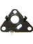 T5 Touareg Termostat Contası 2004- [elring] [070145757] 1