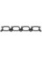 Passat Golf4 Bora A4 A6 Manifold Contası Emme 1997-2000 [] [058129717B] 1