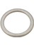 A6 A8 Conta 1997- [orijinal] [N0138503] 1