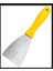 Ispatula Dyr 1