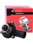 A6 Termostat 2004-2011 [gates] [059121111L] 1
