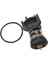 Golf7 Passat A3 Leon Octavia Termostat 13- [vernet] [04L121026F] 1