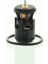Polo Cordoba Fabia Termostat 1994-1999 [fae] [032121110B] 1