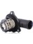 A6 Termostat Komple 2004-2011 [059121111L] 1