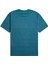 Exit Arch Erkek T-shirt EBYZT00104 2