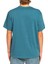 Exit Arch Erkek T-shirt EBYZT00104 4