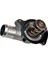 T5 Touareg Termostat 2004-2010 [070121114] 1