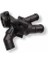 T5,5 T6 Termostat Komple 2010- [03L121111AF] 1