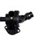 Golf5 Jetta Passat A3 Termostat 2004-2010 [06F121111] 1
