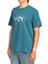 Exit Arch Erkek T-shirt EBYZT00104 5