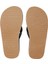 All Day İmpact Siyah Erkek Terlik MFOT1BAD-BLK 3