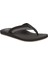 All Day İmpact Siyah Erkek Terlik MFOT1BAD-BLK 4