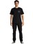 Rotor Diamond Erkek T-shirt ABYZT01695 4