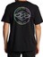 Rotor Diamond Erkek T-shirt ABYZT01695 5