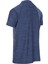 Gaffney Erkek T-shirt MATOTSN10001 2