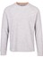 Callum DLX Erkek Sweatshirt MATOLSTR0011 2