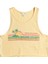 Lover Boy Kadın Tank Top EBJKT00104 1