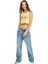 Lover Boy Kadın Tank Top EBJKT00104 5