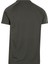 Nils Erkek Gri T-Shirt MATOTSTR0055-IVY 2