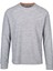 Callum DLX Erkek Sweatshirt MATOLSTR0011 1