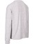 Callum DLX Erkek Sweatshirt MATOLSTR0011 3