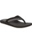 All Day İmpact Siyah Erkek Terlik MFOT1BAD-BLK 2