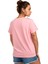 Aloha Forever Kadın T-Shirt EBJZT00124 3