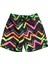 Good Times Layback Erkek Çocuk Boardshort EBBJV00100 1