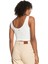 Time To Move Kadın Tank Top ERJKT03966 5