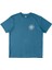Rotor Diamond Erkek T-shirt ABYZT01695 1