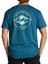 Rotor Diamond Erkek T-shirt ABYZT01695 2