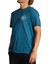Rotor Diamond Erkek T-shirt ABYZT01695 3