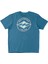 Rotor Diamond Erkek T-shirt ABYZT01695 4