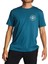 Rotor Diamond Erkek T-shirt ABYZT01695 5