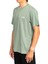 Arch Erkek T-shirt EBYKT00101 5